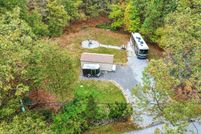 Property for sale in Berks County, Pennsylvania