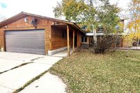 Property for sale in Uinta County, Wyoming