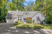 Property for sale in York County, South Carolina