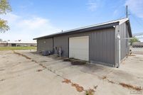 Property for sale in Lenawee County, Michigan