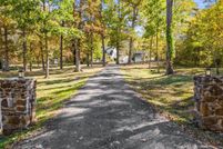 Property for sale in Fauquier County, Virginia