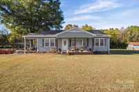 Property for sale in Cabarrus County, North Carolina