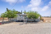 Property for sale in San Bernardino County, California