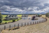 Property for sale in Deschutes County, Oregon