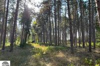 Property for sale in Grand Traverse County, Michigan
