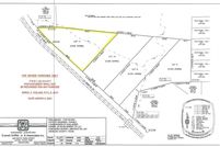 Property for sale in Angelina County, Texas