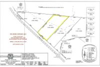 Undeveloped Land for sale in Angelina County, Texas