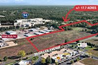 Property for sale in Van Buren County, Michigan