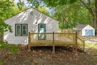 Property for sale in Wyandotte County, Kansas