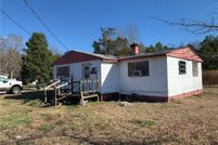 Property for sale in Suffolk City County, Virginia