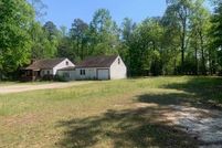 Commercial Property for sale in Isle of Wight County, Virginia