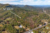 Property for sale in Macon County, North Carolina