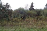 Property for sale in Steuben County, New York