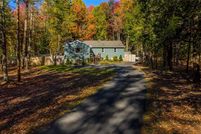 Property for sale in Oneida County, New York