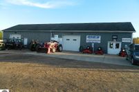 Property for sale in Isabella County, Michigan