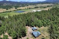 Property for sale in Trinity County, California