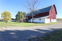 Commercial Property for sale in Chemung County, New York