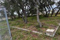 Property for sale in San Patricio County, Texas