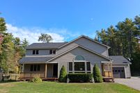 Property for sale in Kennebec County, Maine