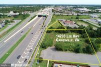 Property for sale in Prince William County, Virginia