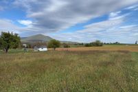 Property for sale in Franklin County, Pennsylvania