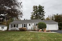 Property for sale in Saratoga County, New York