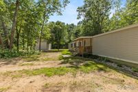 Property for sale in Newaygo County, Michigan