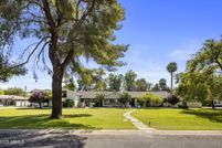 Residential Property for sale in Maricopa County, Arizona