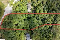 Property for sale in Geauga County, Ohio