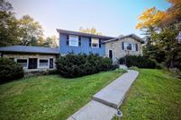 Property for sale in Madison County, Kentucky