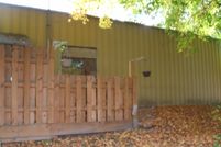 Property for sale in Barry County, Michigan