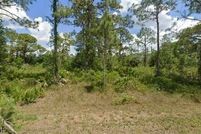 Property for sale in Lee County, Florida