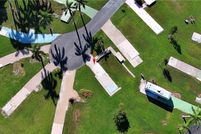 Property for sale in Lee County, Florida