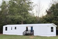 Property for sale in Randolph County, North Carolina