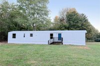 Property for sale in Randolph County, North Carolina