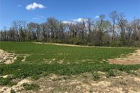Undeveloped Land for sale in Madison County, Illinois