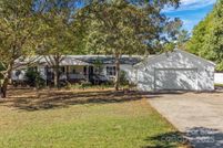 Property for sale in Chester County, South Carolina