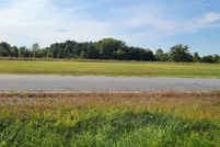 Property for sale in Milwaukee County, Wisconsin