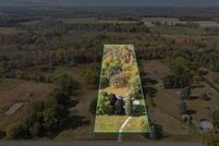 Property for sale in Jackson County, Michigan