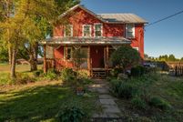 Property for sale in Montgomery County, Ohio