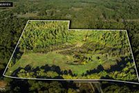 Property for sale in Weakley County, Tennessee