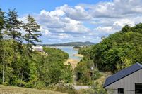 Property for sale in Sevier County, Tennessee