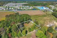 Undeveloped Land for sale in Sussex County, Delaware