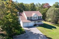 Property for sale in Saint Mary's County, Maryland