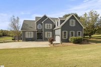 Property for sale in Greenville County, South Carolina