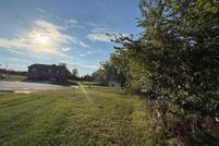 Property for sale in Jackson County, Missouri