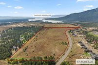 Property for sale in Valley County, Idaho