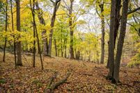 Property for sale in Sauk County, Wisconsin