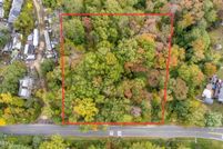 Undeveloped Land for sale in Monmouth County, New Jersey