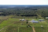 Undeveloped Land for sale in Delaware County, Oklahoma